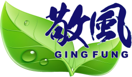 敬風飲食牌照顧問公司 Logo